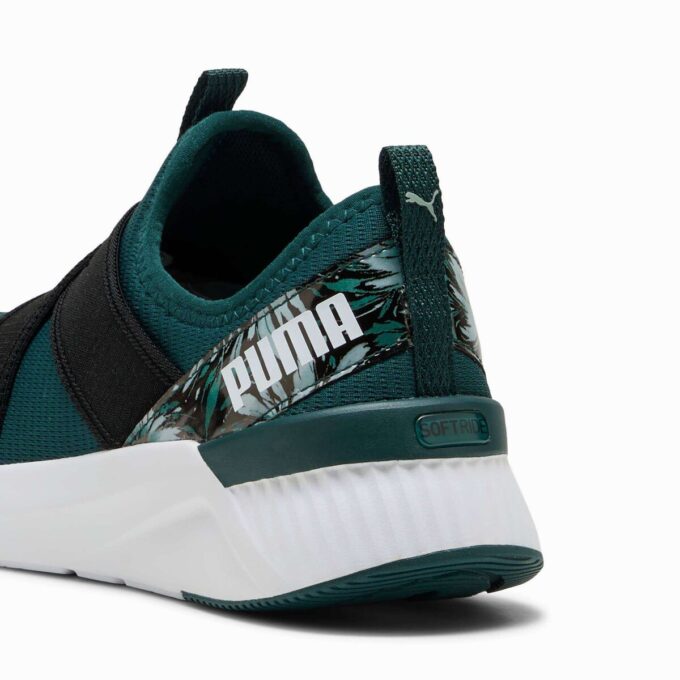 Softride Harli Women Slip-On Shoes Softride Harli Women Slip-On Shoes