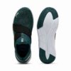 Softride Harli Women Slip-On Shoes Softride Harli Women Slip-On Shoes