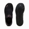 SOFTRIDE Harli Women Slip-On Shoes SOFTRIDE Harli Women Slip-On Shoes