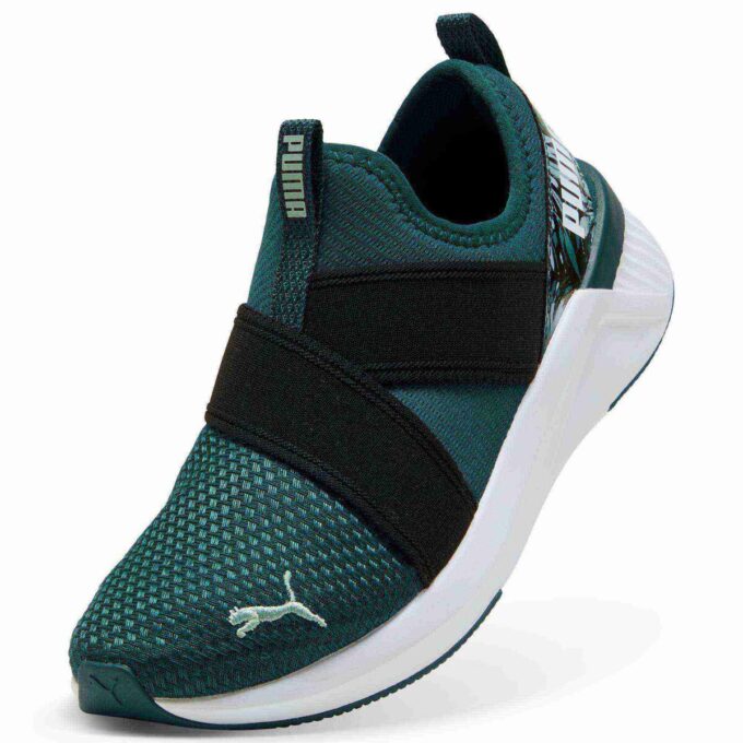 Softride Harli Women Slip-On Shoes Softride Harli Women Slip-On Shoes