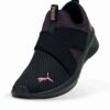 SOFTRIDE Harli Women Slip-On Shoes SOFTRIDE Harli Women Slip-On Shoes