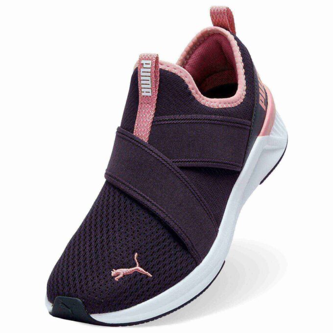 SOFTRIDE Harli Women Slip-On Shoes SOFTRIDE Harli Women Slip-On Shoes