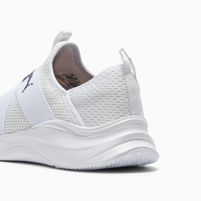 Softride Harmony Women Slip-On Shoes Softride Harmony Women Slip-On Shoes