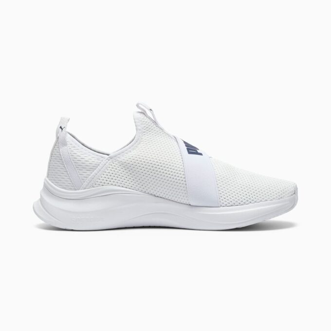 Softride Harmony Women Slip-On Shoes Softride Harmony Women Slip-On Shoes