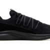Softride One4all Running Shoes “Black”