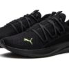 Softride One4all Running Shoes “Black”