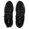 Softride One4all Running Shoes “Black”