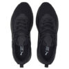 Softride Premier Low Tops Black