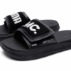 Softride Pro Slide x LMC “Black”