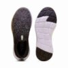 Softride Remi Slip-On Knit Women Slip-On Shoes Softride Remi Slip-On Knit Women Slip-On Shoes