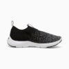 Softride Remi Slip-On Knit Women Slip-On Shoes Softride Remi Slip-On Knit Women Slip-On Shoes