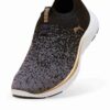 Softride Remi Slip-On Knit Women Slip-On Shoes Softride Remi Slip-On Knit Women Slip-On Shoes