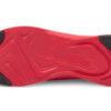 Softride Rift Breeze “Red”