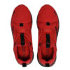 Softride Rift Slip-On Bold “High Risk Red”
