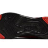 Softride Rift Slip-On Bold “High Risk Red”