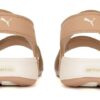 Softride Sandal Pure “Beige”