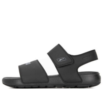 Softride Sandal Pure “Gray Tile”