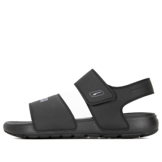 Softride Sandal Pure “Gray Tile”