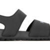 Softride Sandal Pure “Gray Tile”