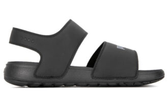 Softride Sandal Pure “Gray Tile”