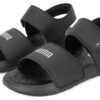 Softride Sandal Pure “Gray Tile”