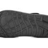 Softride Sandal Pure “Gray Tile”