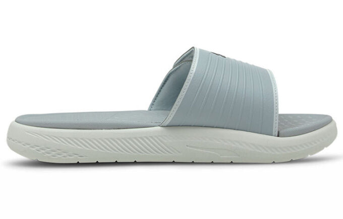 Softride Slide “Quarry”