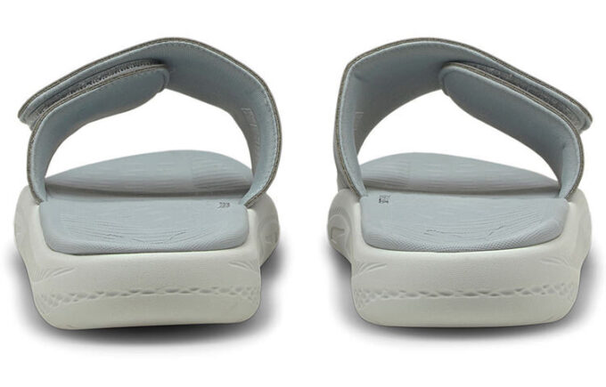 Softride Slide “Quarry”