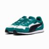 Softride ST Miler Men Sneakers