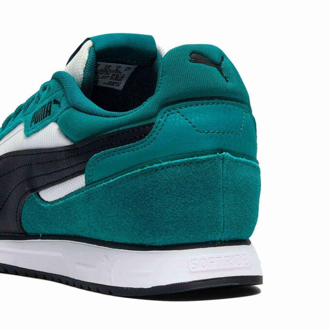 Softride ST Miler Men Sneakers