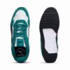 Softride ST Miler Men Sneakers