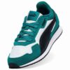 Softride ST Miler Men Sneakers