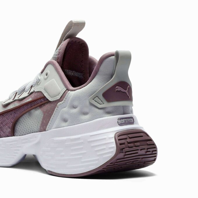 Softride Sway Cheetah Women Sneakers Softride Sway Cheetah Women Sneakers