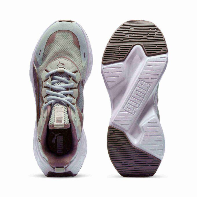 Softride Sway Cheetah Women Sneakers Softride Sway Cheetah Women Sneakers