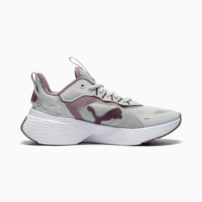 Softride Sway Cheetah Women Sneakers Softride Sway Cheetah Women Sneakers