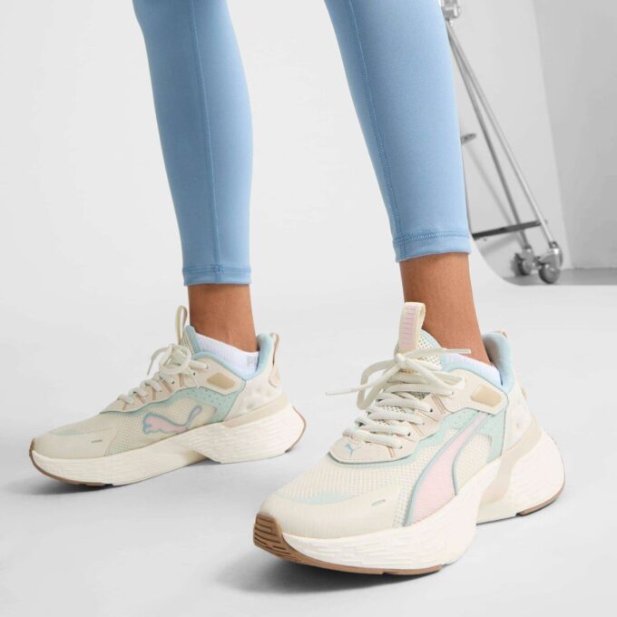 Softride Sway Women Shoes Softride Sway Women Shoes