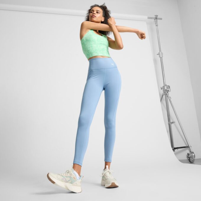 Softride Sway Women Shoes Softride Sway Women Shoes