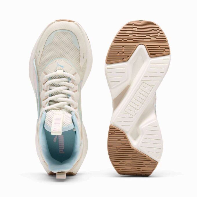 Softride Sway Women Shoes Softride Sway Women Shoes