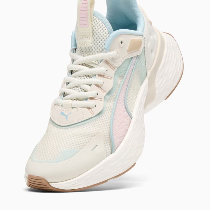 Softride Sway Women Shoes Softride Sway Women Shoes