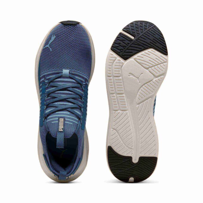 Softride Symmetry Fuzion Men Shoes Softride Symmetry Fuzion Men Shoes