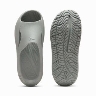 SOFTRIDE ZeroG Slides