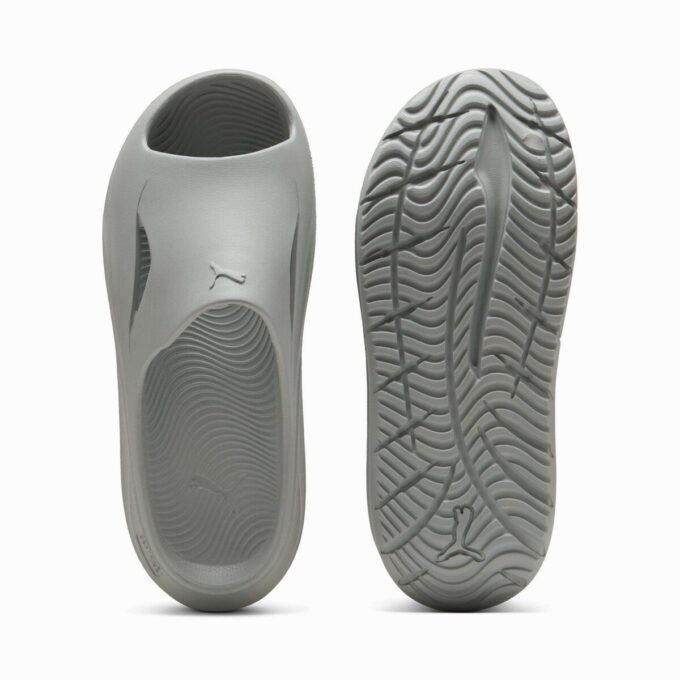 SOFTRIDE ZeroG Slides SOFTRIDE ZeroG Slides