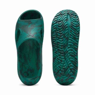 SOFTRIDE ZeroG Slides