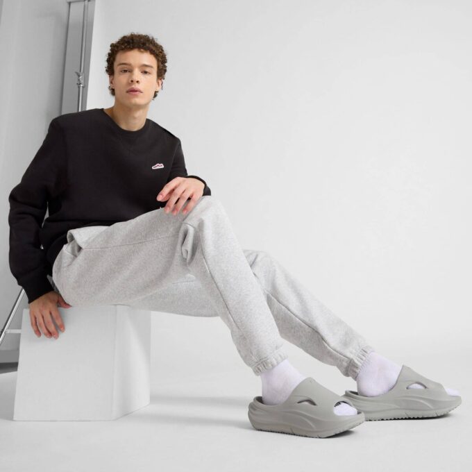 SOFTRIDE ZeroG Slides SOFTRIDE ZeroG Slides