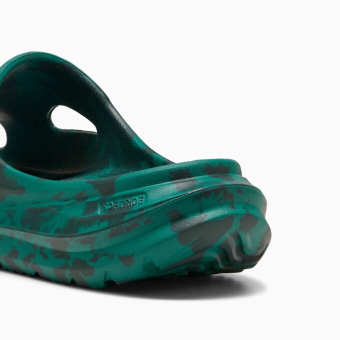 SOFTRIDE ZeroG Slides SOFTRIDE ZeroG Slides