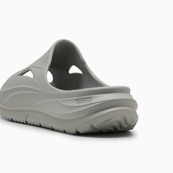 SOFTRIDE ZeroG Slides SOFTRIDE ZeroG Slides