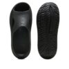 Softride ZeroG Slides “Black”