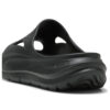 Softride ZeroG Slides “Black”