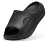 Softride ZeroG Slides “Black”