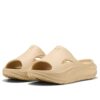 Softride ZeroG Slides “Light Sand”